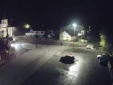02 : 48