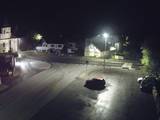 02 : 52