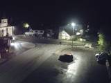 02 : 56