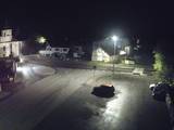 03 : 04