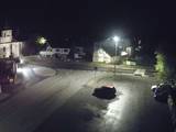 03 : 12