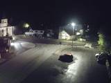 03 : 20
