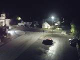 03 : 24