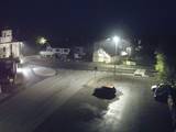 03 : 48