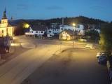 21 : 40