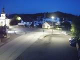 21 : 52