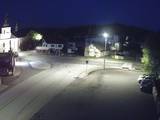 22 : 08