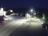 22 : 12