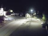 22 : 48