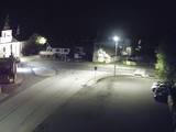 00 : 00