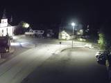 00 : 04