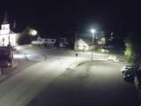 00 : 36
