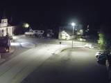 02 : 32