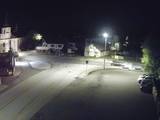 03 : 16