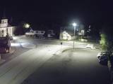 03 : 28