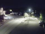 03 : 44