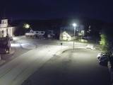 03 : 52