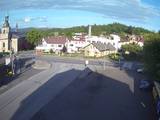 18 : 56