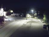 22 : 24