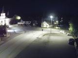 22 : 28