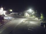 00 : 16