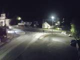 01 : 16