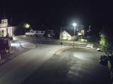 01 : 56