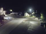 02 : 00
