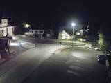 02 : 24