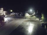 02 : 36