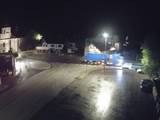 02 : 40