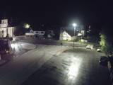 02 : 56