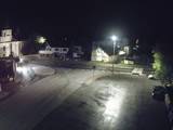 03 : 08