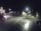 03 : 12