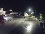 03 : 20