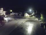 03 : 40