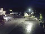 03 : 44