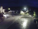 03 : 48