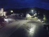 03 : 56