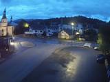 04 : 20