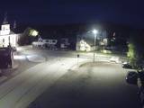 22 : 12