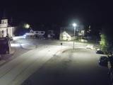01 : 24