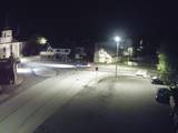 01 : 48
