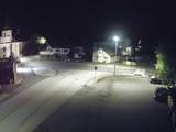 02 : 28
