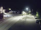 03 : 28