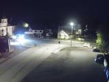 03 : 40