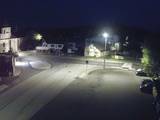 03 : 52