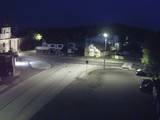 03 : 56