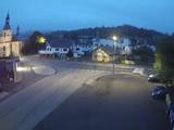 04 : 20