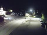 22 : 52